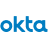 Okta logo