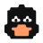 Iconduck logo