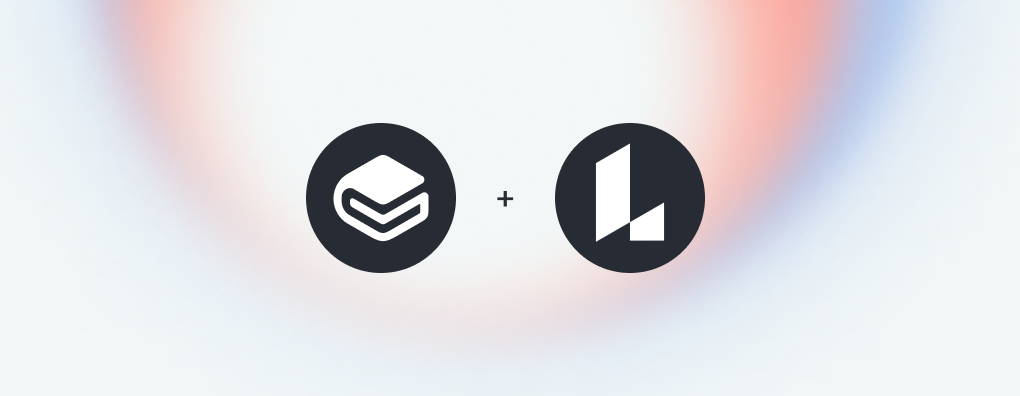 GitBook - Lucid integration - Bring the collaborative power of Lucid into Gitbook.