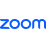 Zoom Rooms Interactive Whiteboards logo