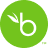 BambooHR logo