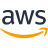 AWS logo