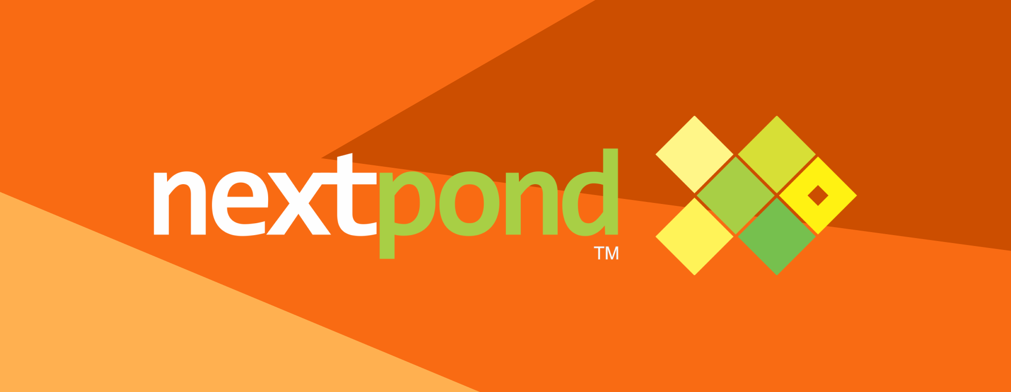 Nextpond - Lucid integration - Receive real-time customer feedback and get clarity to increase growth