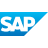 SAP Business Technology Platform Service Icons logo