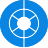 Obsidian Security logo